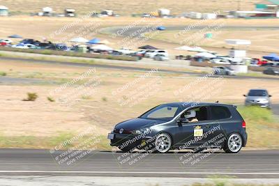 media/May-21-2022-Touge2Track (Sat) [[50569774fc]]/Beginner/200pm-300pm turn 2/